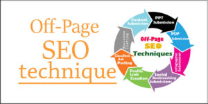 15-great-off-page-seo-techniques