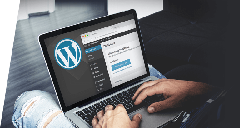 Managed or Shared? Which WordPress Hosting is the Best Fit for You?