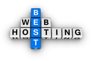 5 Best Hosting Services for WordPress