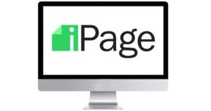 ipage hosting reviews