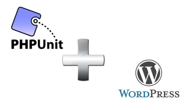 Automated Testing Of WordPress Plugins With PHPUnit – A Brief Introduction