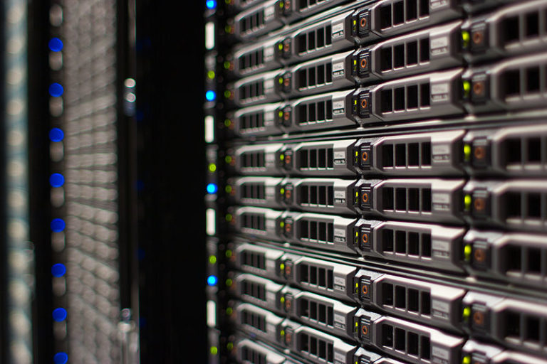 Tips to Remember While Using a Dedicated Server