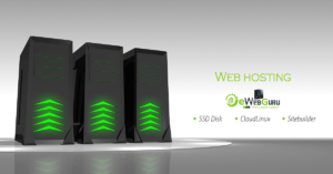 08 - WEB Hosting- 1200x628.png