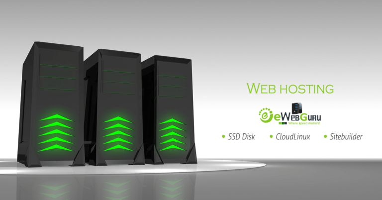 VPS Vs Cloud Hosting By Ewebguru