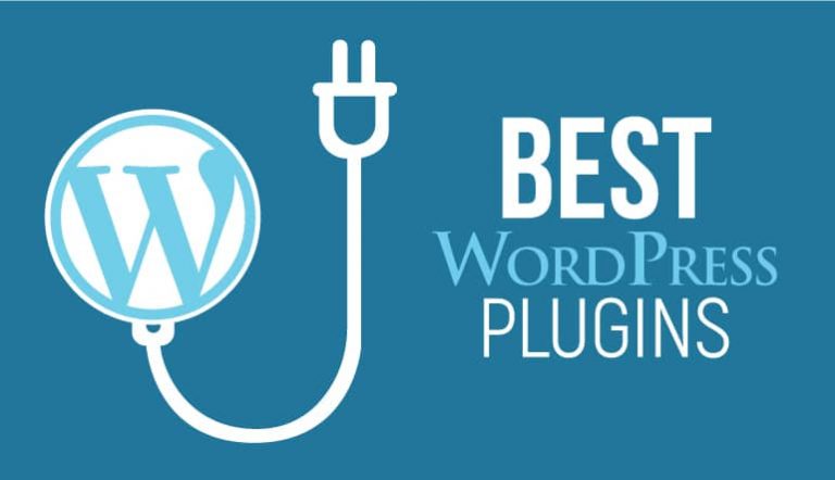 Top 8 Best Plugins for WordPress with Ultimate guide