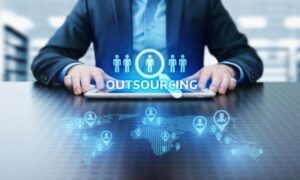 5 Smart Tips to Ensure Things Go Hitch-Free When Outsourcing Your Development