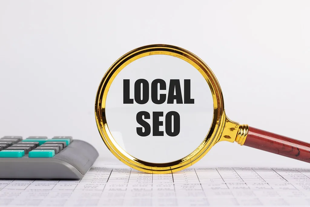 Local SEO Checklist to Improve Your Rank